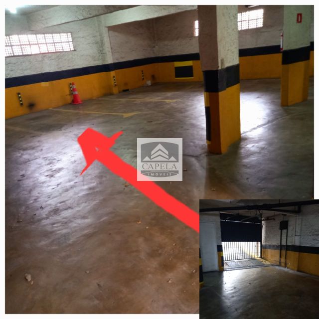 db56fd2d-6bb0-40d4-a4ae-6e1e3a6d2a9d-CAPELA APARTAMENTO Vila Ester Zona Norte 49179 APARTAMENTO VENDA Casa Verde,  65m², 2 DORM. 