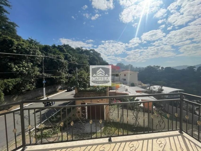 db597e25-5bd5-4d3d-abc2-639ca7113fcb-CAPELA CASA Vila Albertina 45161 SOBRADO VENDA TREMEMBÉ,  260m², 4 dorm., 4 vagas 