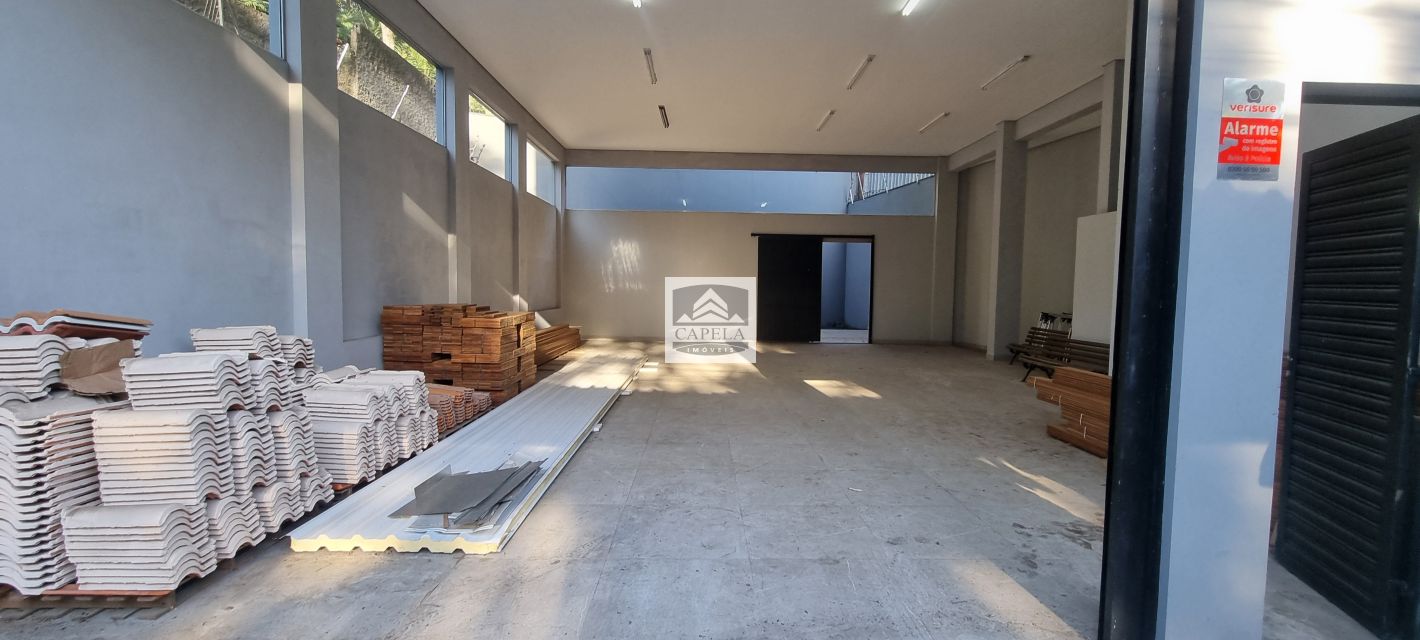 db5dd05f-21af-4b6e-a071-89ab82cbb560-CAPELA SALAO COMERCIAL Vila Nova Cachoeirinha 41313 COMERCIAL LOCAÇÃO MANDAQUI,  