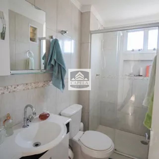 db5e1c28-0324-49d9-b2bc-b513946e79a2-CAPELA APARTAMENTO VILA AMELIA 44333 APARTAMENTO VENDA VILA AMÉLIA,  74m², 2 DOM. 