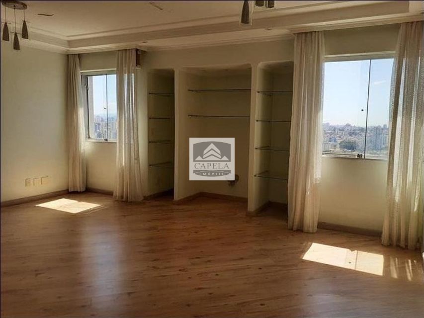 db5ecb97-2f9d-4cf5-8029-392a2492c47a-CAPELA APARTAMENTO Santana 46555 APARTAMENTO VENDA Santana,  119m², 3 dorm. 