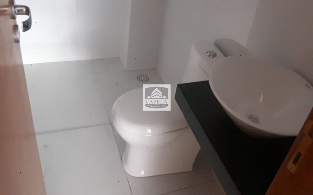 db602411-c037-460c-89ac-ab548d305ed5-CAPELA SOBRADO Lauzane Paulista 12130 SOBRADO VENDA Lauzane Paulista,  191m², 3 dorm., 1 suíte, 5 vagas