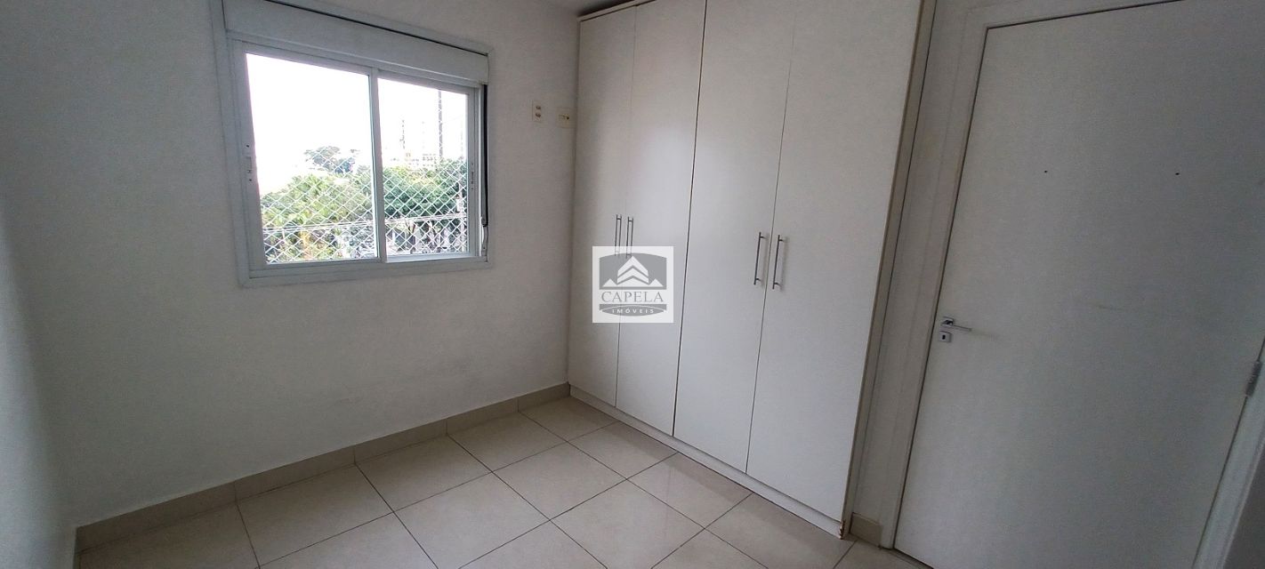 db639f6c-2f71-49d6-8b5e-038bd65918ec-CAPELA APARTAMENTO Vila Mazzei 51164 Apartamento de 3 dormitórios sendo 1 suíte para locação no Tucuruvi