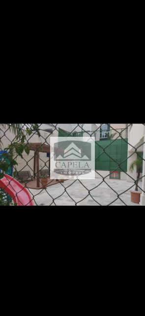 db69ed43-654d-4611-8c41-6b18aeb278df-CAPELA APARTAMENTO Santana 49067 APARTAMENTO VENDA Santana,  55m², 2 dorm