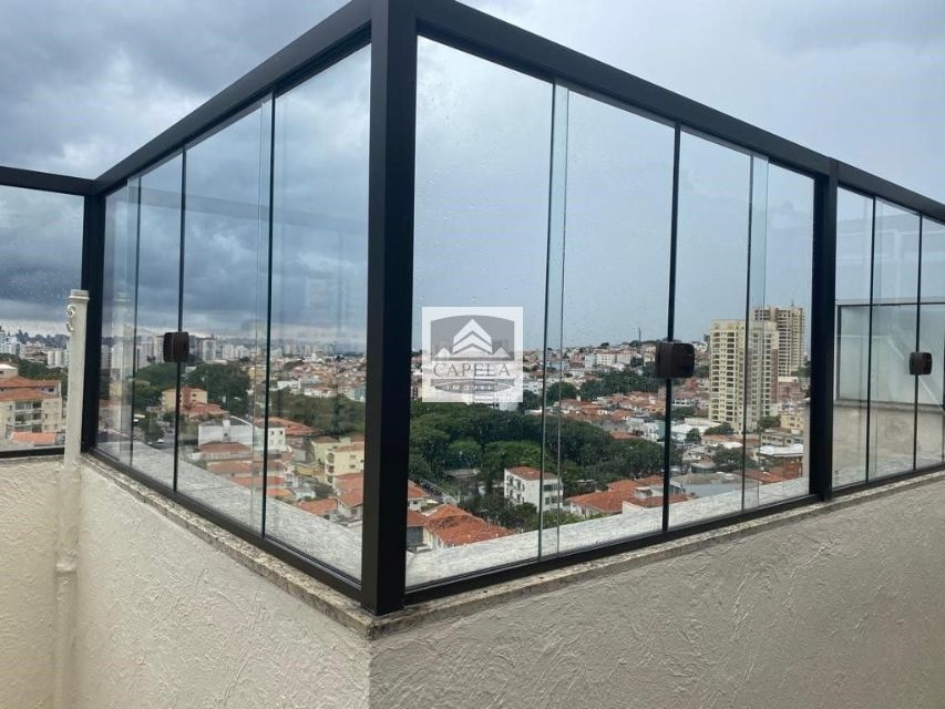db73900c-7dbb-42f9-988f-04e3ccf06125-CAPELA APARTAMENTO Jardim Sao PauloZona Norte 33665 COBERTURA DUPLEX A VENDA Jd São Paulo,  110m² 