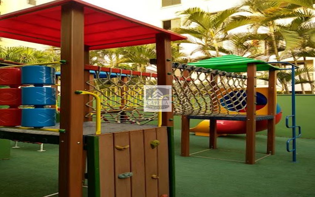 db78f5b9-3be6-4208-8b9f-dc3135194593-CAPELA APARTAMENTO Lauzane Paulista 15012 APARTAMENTO VENDA Lauzane Paulista,  65m² , 3 dorm.