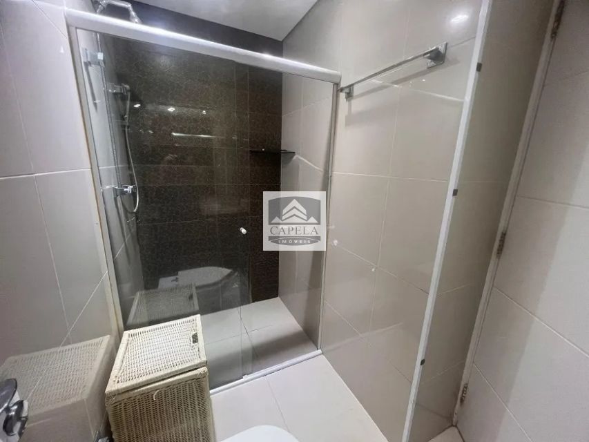 db78f62f-a4a7-4576-b804-4133f89f83d1-CAPELA APARTAMENTO Santana 35967 APARTAMENTO VENDA Santana,  117m², 2 dorm., 3 vagas 