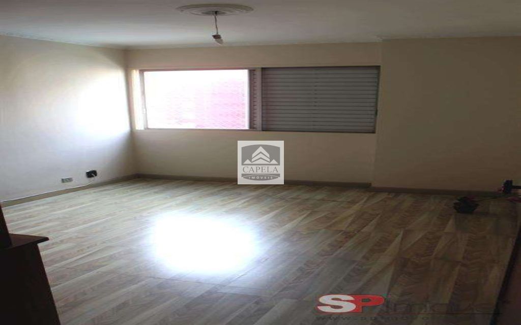 db7a12c6-bf4d-4860-8515-b5ab415f8c32-CAPELA APARTAMENTO Santana 12948 APARTAMENTO VENDA Santana,  117m², 3 dorm., 1 suíte