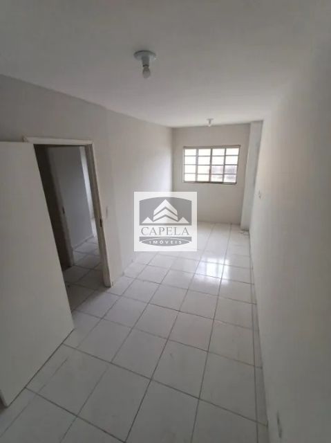 SOBRADO LOCAÇÃO Pq. Peruche,  55m², 2 dormitórios