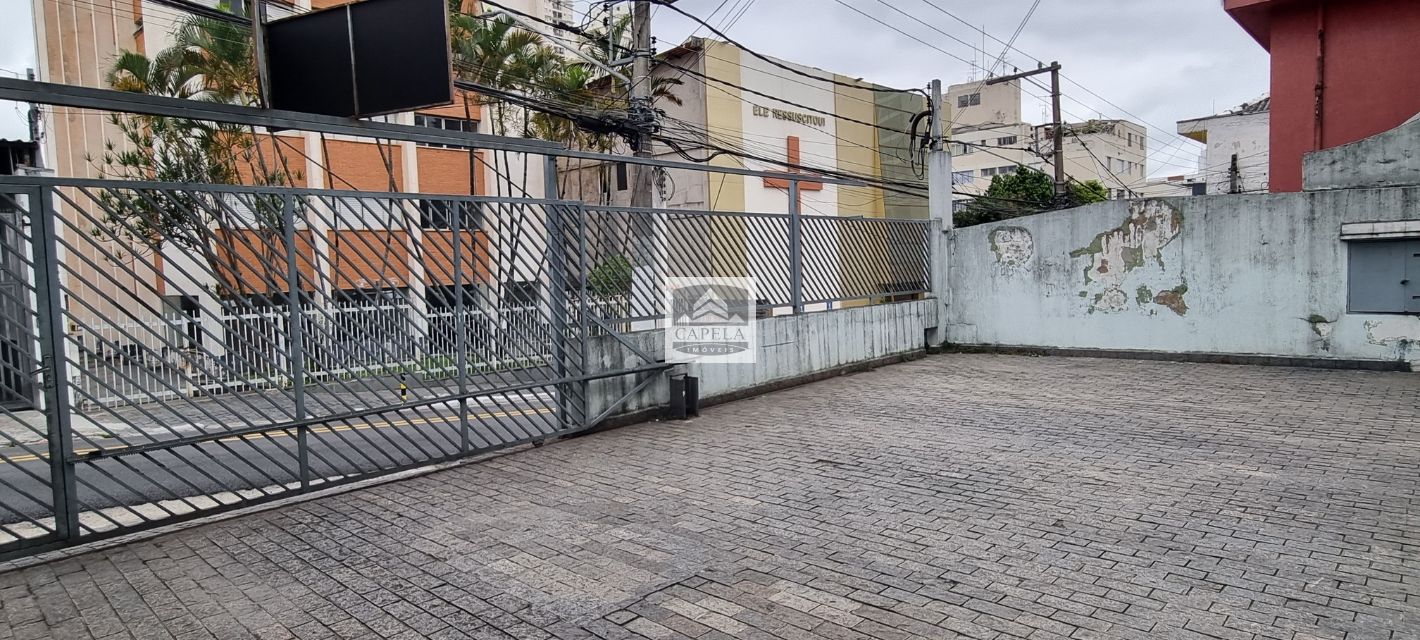 db853436-3f67-4b15-bb95-b2502c013141-CAPELA COMERCIAL Lauzane Paulista 34510 GALPÃO COMERCIAL VENDA Lauzane Paulista,  828 m²