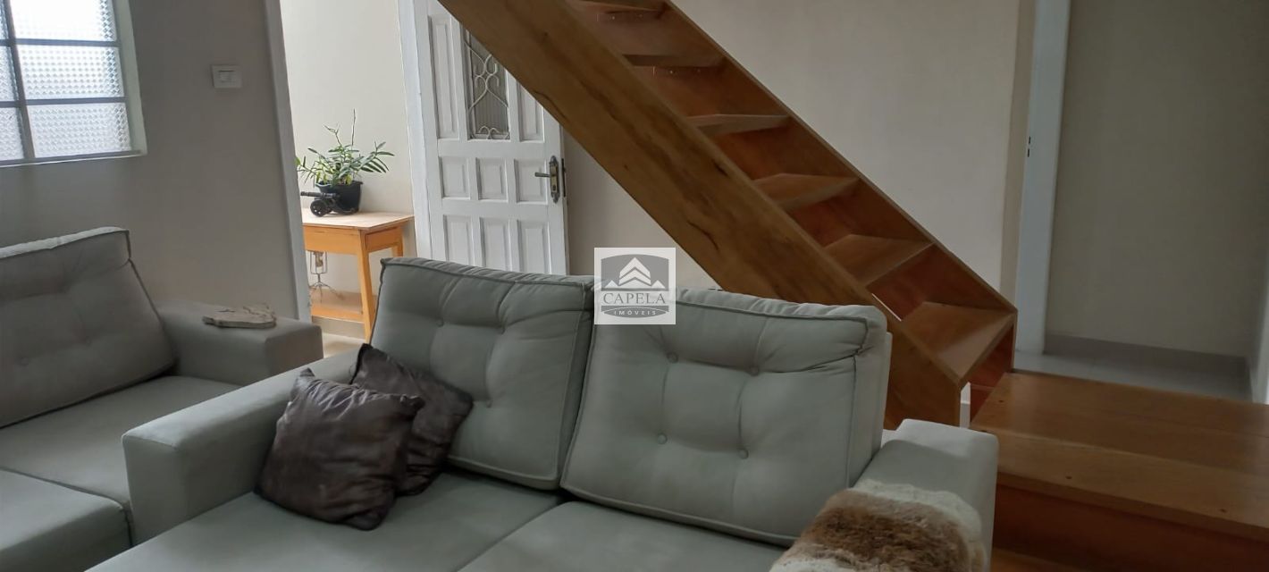 SOBRADO VENDA Vila Nova Cachoeirinha,  148m² 