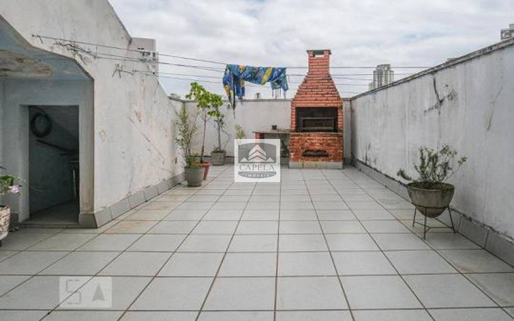 db961e3e-8570-4de4-b965-204efe641d5b-CAPELA SOBRADO Parque Mandaqui 16507 SOBRADO VENDA Parque Mandaqui,  144m² 