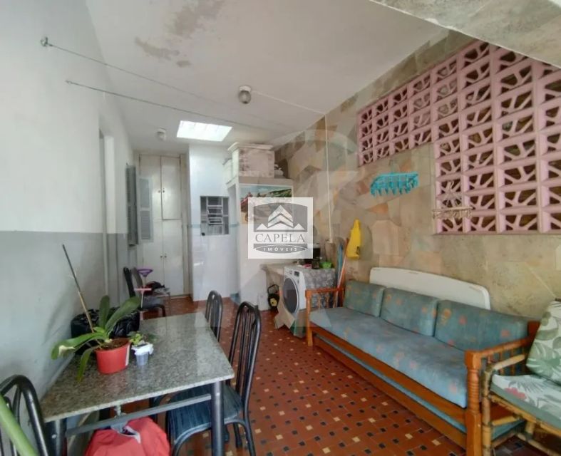 db9bbb6f-11fa-489e-9d9e-0b7fd98c5e47-CAPELA CASA VILA AMELIA 49519 CASA VENDA VILA AMÉLIA,  95m², 2 dorm, 2 vagas 