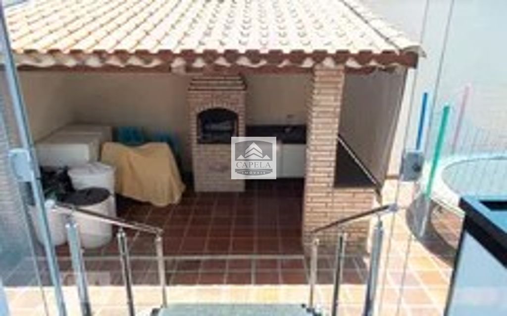 db9fff03-5255-4289-a4c1-dd4f8108479b-CAPELA SOBRADO Vila Nova Cachoeirinha 8655 Sobrado a venda no bairro da Cachoeitinha