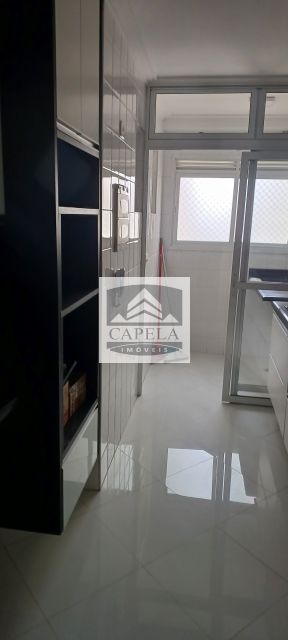 dba0dc3d-b063-449f-8264-0ac97b3d5b98-CAPELA APARTAMENTO Vila Nova Cachoeirinha 53175 Lindo apartamento para locação de 3 dormitórios sendo um suíte com vista parfa o Horto Florestal