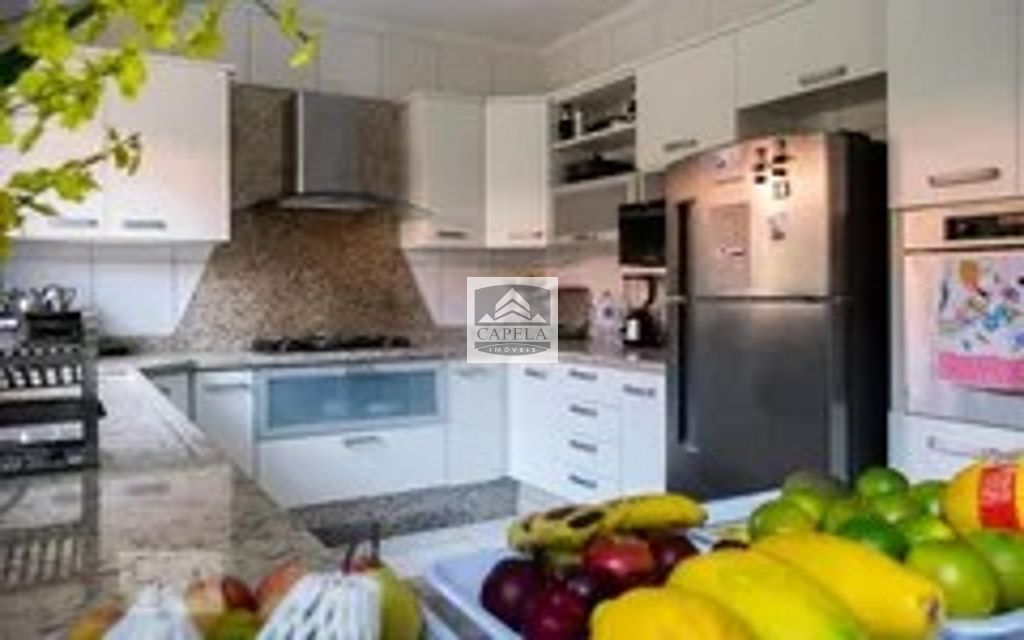 dba40fe2-2f6f-479e-aba0-c05d3e22ee78-CAPELA SOBRADO Vila Nova Cachoeirinha 8633 Sobrado a venda no bairro da Cachoeitinha