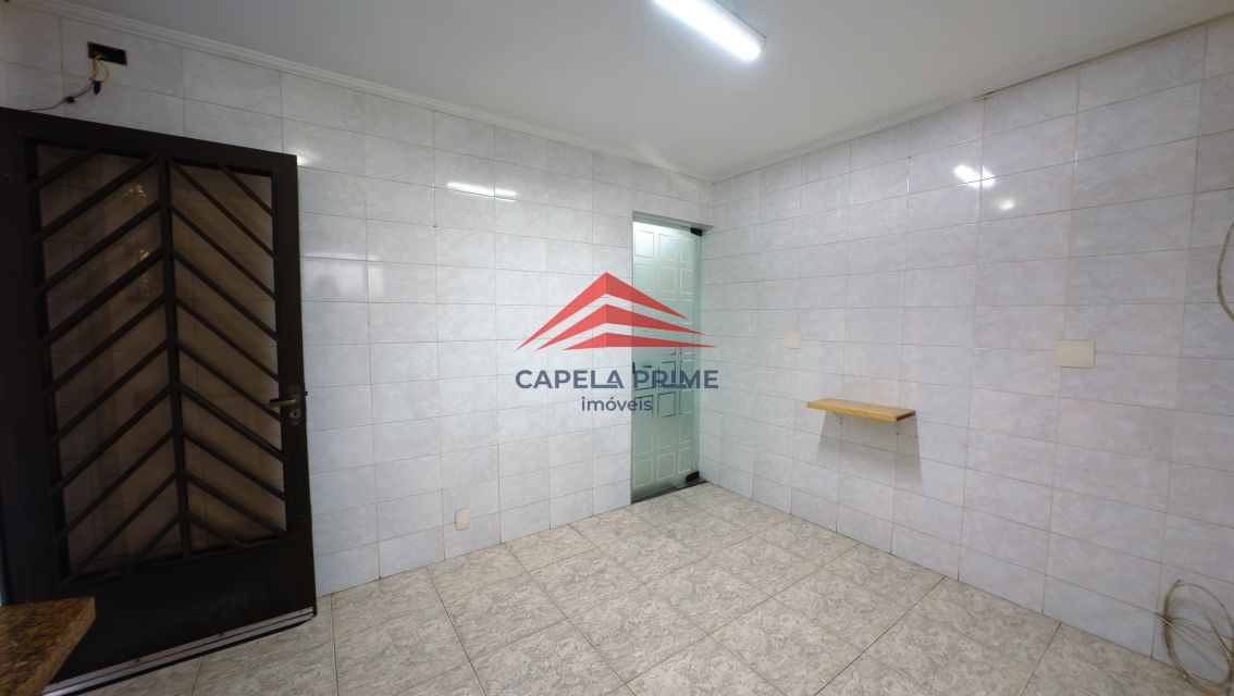dba64419-146f-4507-a5b2-efd2d102e6c3-CAPELA CASA Parque Mandaqui 55635 CASA COMERCIAL LOCAÇÃO Parque Mandaqui,  400m² 