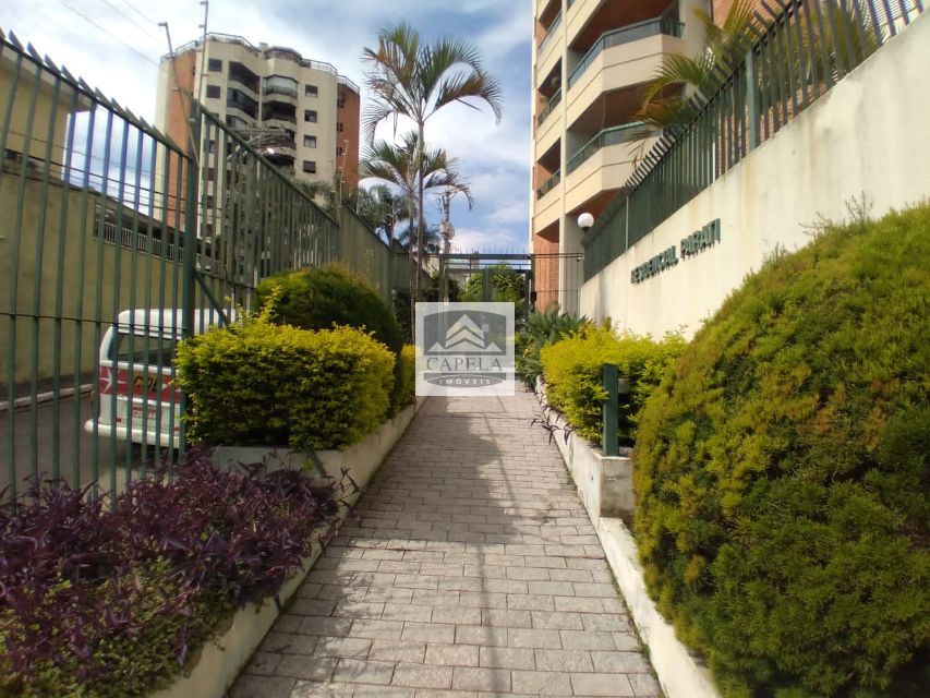dba7cc89-b2fd-4da7-964b-420d03d2ba4b-CAPELA APARTAMENTO Parque Mandaqui 44876 Apartamento de 96 metros a venda no Parque Mandaqui