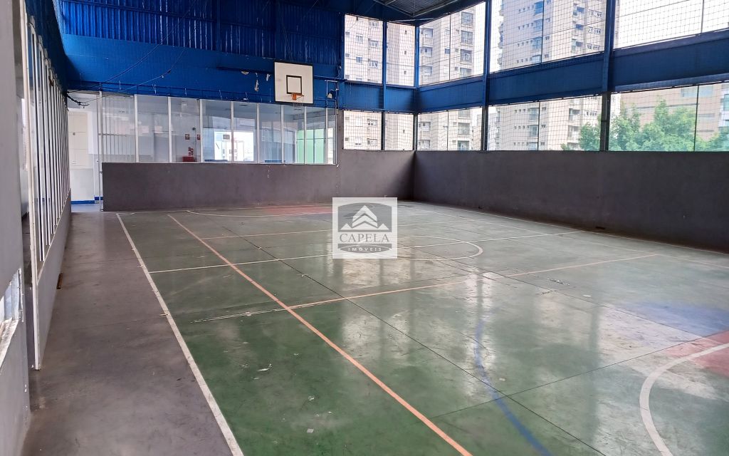 dba886c0-1fd2-49cc-8df2-07af36b6ec4b-CAPELA COMERCIAL Santana 25273 Prédio comercial para locação em Santana