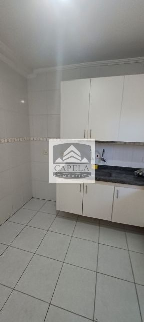 dbb3e2ba-faef-4120-92c1-320e41e903c8-CAPELA CASA Lauzane Paulista 54456 Casa para locação de 3 dormitórios sendo 1 suíte em condomínio fechado no Mandaqui