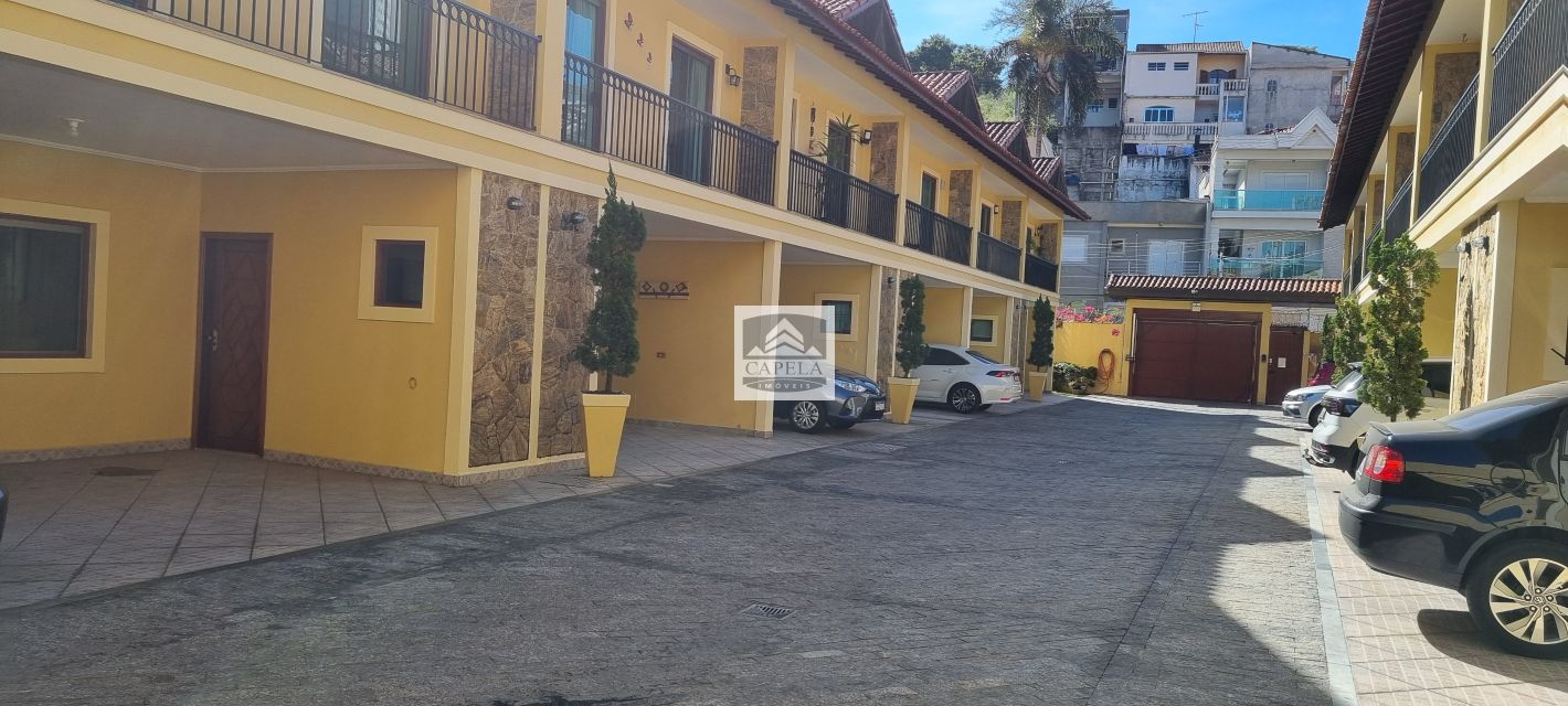 dbb59cb4-a34d-4b81-b30c-430a3b891eb8-CAPELA SOBRADO Vila Santos 38204 SOBRADO CONDOMÍNIO VENDA PEDRA BRANCA,  142m² 