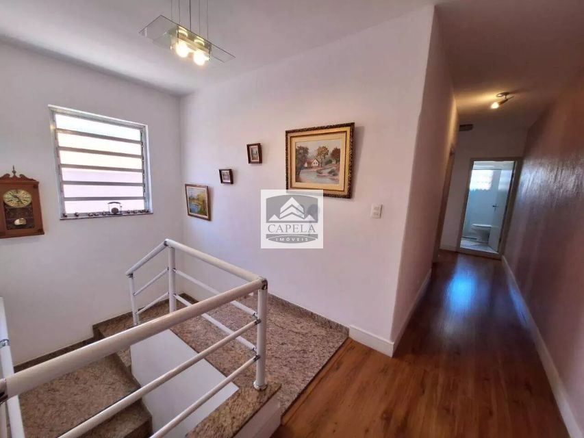 dbbb99cc-5e42-4be9-a4f1-e473f54c6119-CAPELA SOBRADO Vila Maria Alta 44586 SOBRADO VENDA VILA MARIA ALTA, 290 m², 4 dorm. 