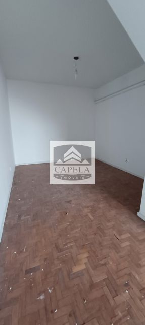 dbbbf5ac-8bd3-4621-b5e6-d5e1902b52b5-CAPELA SOBRADO Lauzane Paulista 51087 Ótima casa para locação