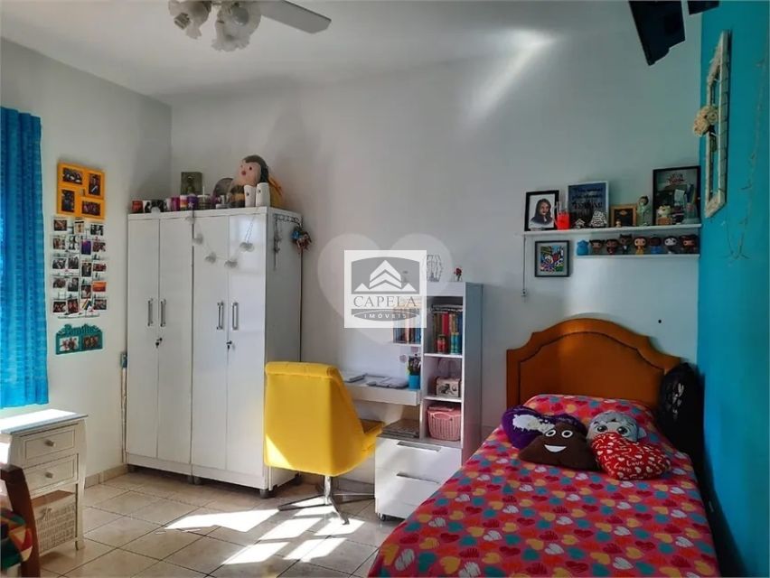 dbc0e300-047d-414d-99c0-d630d6b2eceb-CAPELA SOBRADO Parque Mandaqui 41636 SOBRADO VENDA Mandaqui,  3 dorm., 1 suíte, 2 vagas