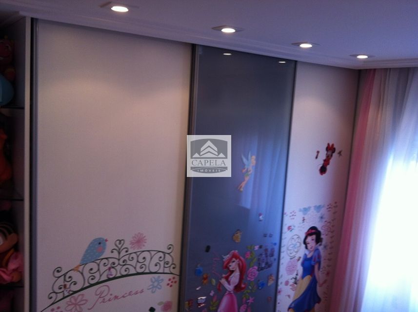 dbc87116-62a3-41a1-90b2-a3270703fc31-CAPELA APARTAMENTO MANDAQUI 39491 APARTAMENTO VENDA MANDAQUI,  122m², 4 dorm. 