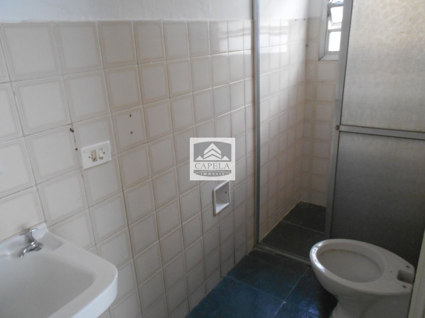 dbcb6e09-f58f-4e2e-becf-7940afe92ddf-CAPELA CASA Vila Ede 39839 CASA LOCAÇÃO VILA EDE,  45m² 