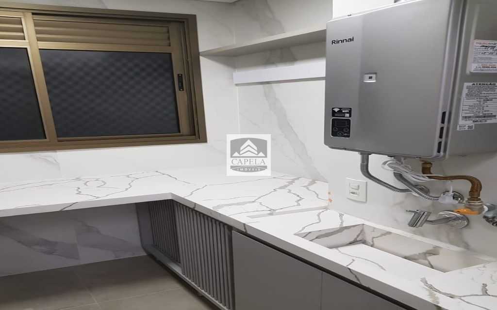 dbd0c08b-350e-496b-b8e4-ae59fbec0271-CAPELA APARTAMENTO SANTA TERESINHA 29934 APARTAMENTO VENDA SANTA TERESINHA,  108m², 3 suítes 