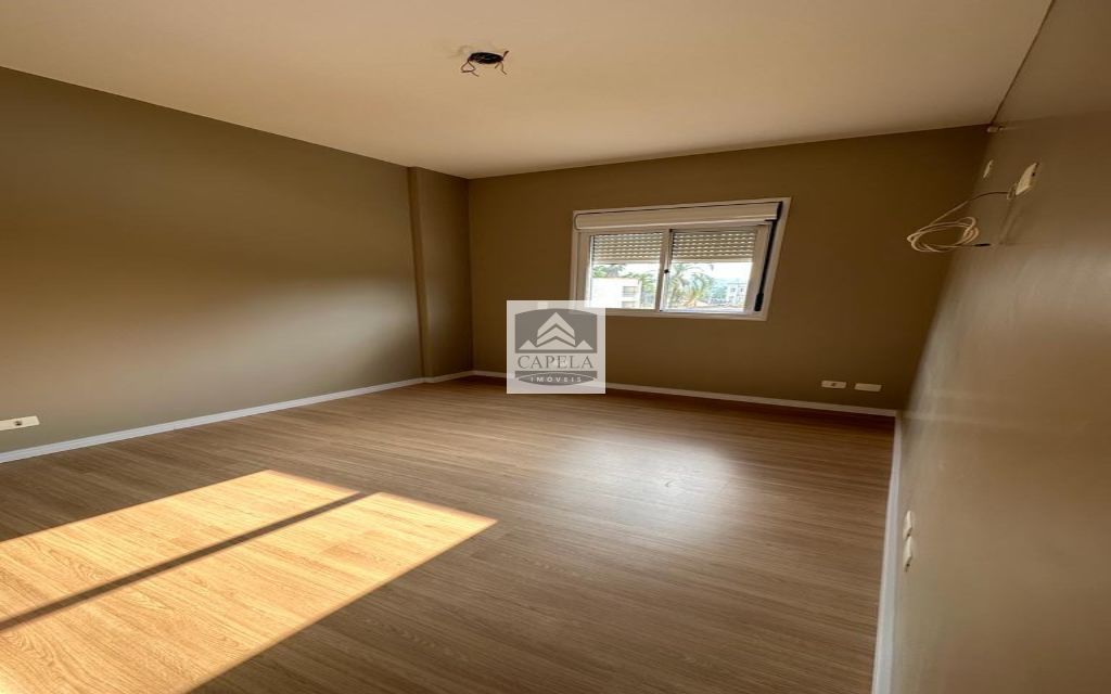 dbd69409-2260-4483-a38e-e6370f0c5ca0-CAPELA APARTAMENTO Vila Albertina 17018 APARTAMENTO VENDA TREMEMBÉ,  150m², 3 suítes 