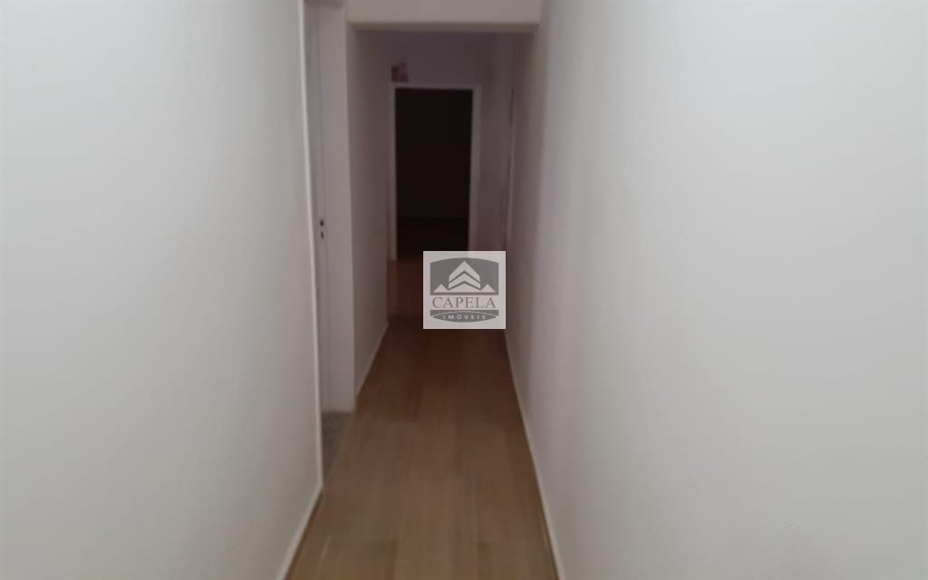 dbd6fd8d-cc46-4f4e-9d37-4ad49a1f2364-CAPELA CASA Chora Menino 29282 CASA TÉRREA VENDA Chora Menino,  159m², 3 dorm. 