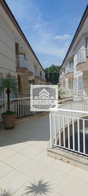 dbda7219-042b-4344-949b-a1113d17e564-CAPELA CASA Lauzane Paulista 54554 Casa para locação de 3 dormitórios sendo 1 suíte em condomínio fechado no Mandaqui