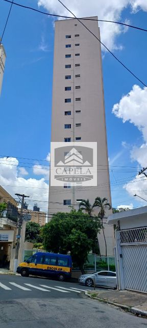 dbe10530-0750-4625-ba94-082900dac7ad-CAPELA APARTAMENTO Santa Teresinha 47728 Cobertura a venda no bairro de Santa Terezinha