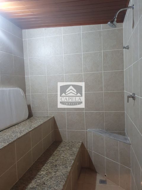 dbe7b0d0-bf56-4232-868d-34dfe6fca400-CAPELA SOBRADO Jardim Itatinga 38802 SOBRADO EM CONDOMÍNIO VENDA Jardim Itatinga,  