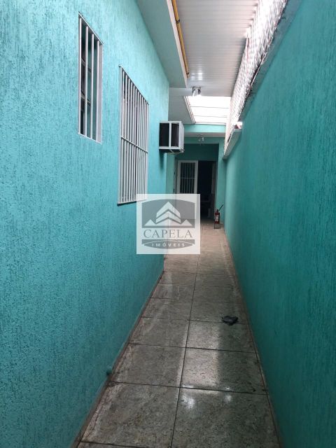 dbf2e94f-6dd4-4229-a3fb-184f0fe0b9ee-CAPELA COMERCIAL Santana 43860 