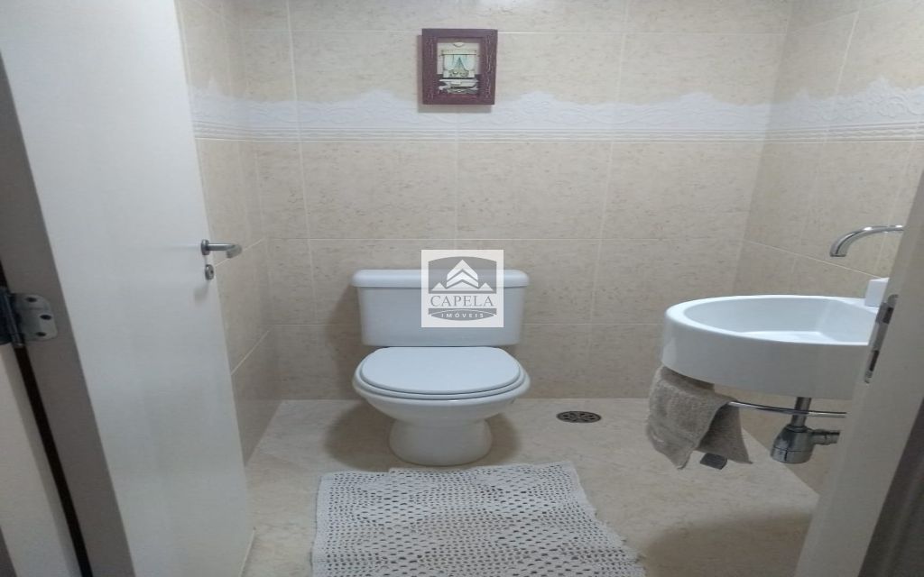 dbf395ef-5cfc-4acc-8f4e-58b96cea826e-CAPELA APARTAMENTO Lauzane Paulista 23350 APARTAMENTO VENDA Lauzane Paulista,  104m², 3 DORM 