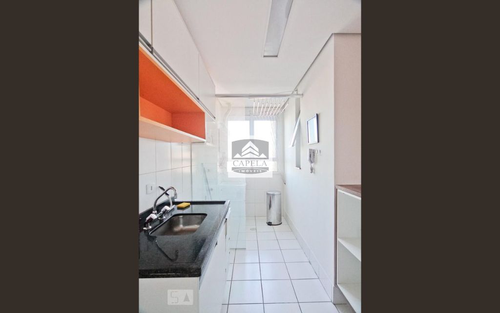 dbf5024e-bbdf-429b-8438-dfd4b8857657-CAPELA APARTAMENTO Vila Nova Cachoeirinha 12190 APARTAMENTO VENDA Cachoeirinha,  55m², 2 dorm.