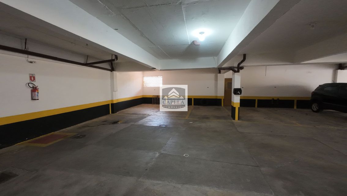 dbf5dd37-6e21-4fe0-bf76-231f4a7e5deb-CAPELA APARTAMENTO Jardim Paraiso 53699 APARTAMENTO VENDA Jardim Paraíso,  64m² 