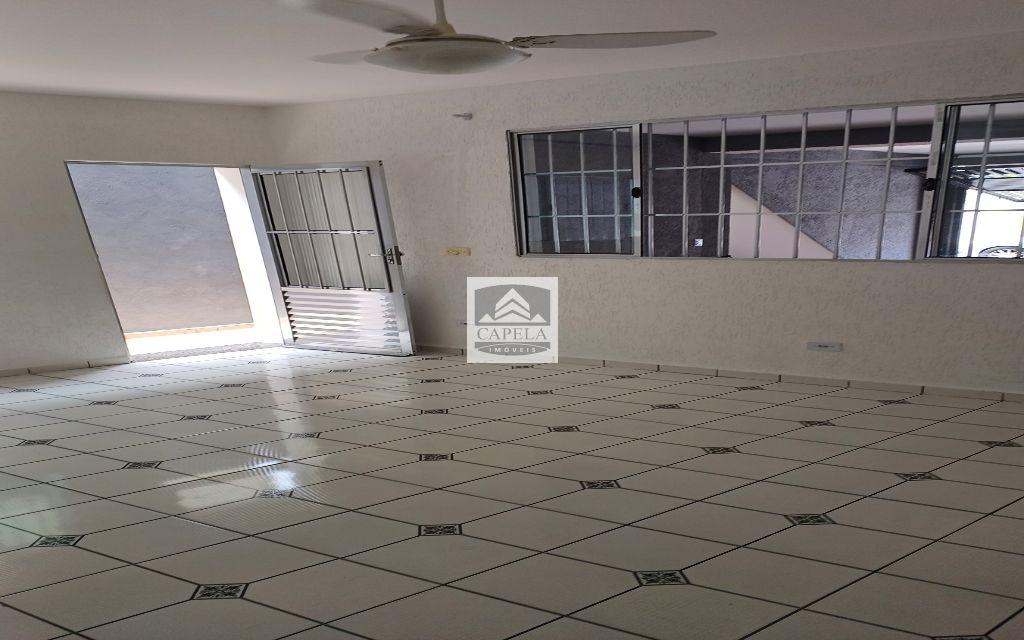 dbf61c52-9c0b-4d34-8ac8-4f3089260ce4-CAPELA CASA Lauzane Paulista 32065 Linda casa de 2 dormitórios para locação no Lauzane