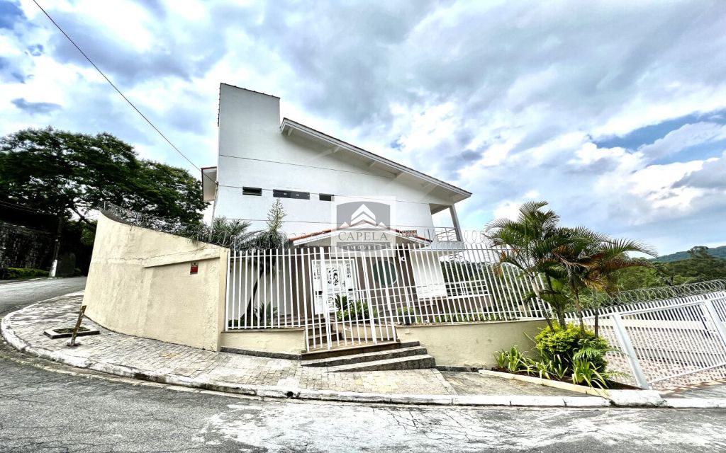 dc01a811-4ec9-426a-9c05-6398c8bbc407-CAPELA CASA Jardim Ibiratiba 15433 CASA EM CONDOMÍNIO VENDA Jardim Ibiratiba,  460m² 