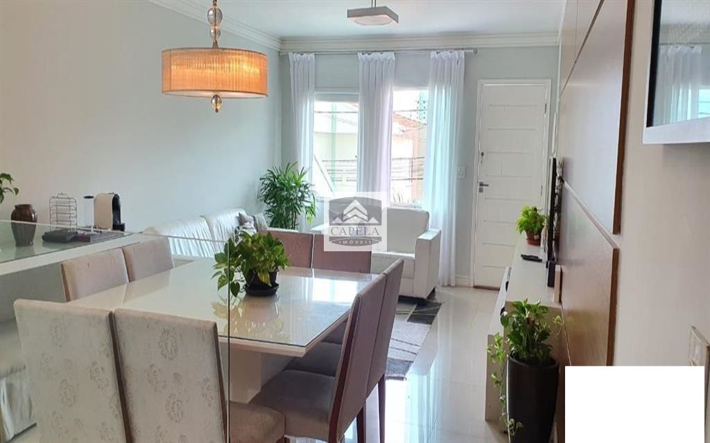 dc16118b-7277-4880-ac42-bdbc38190ed6-CAPELA SOBRADO Agua Fria 9907 SOBRADO VENDA Água Fria,  130m², 3 dorm., 1 suíte, 3 vagas
