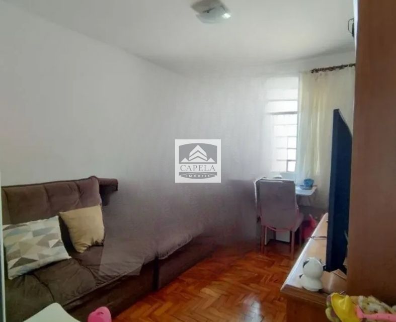 dc1e38da-99d2-41e3-8afe-168c58bd3586-CAPELA CASA VILA AMELIA 49525 CASA VENDA VILA AMÉLIA,  95m², 2 dorm, 2 vagas 