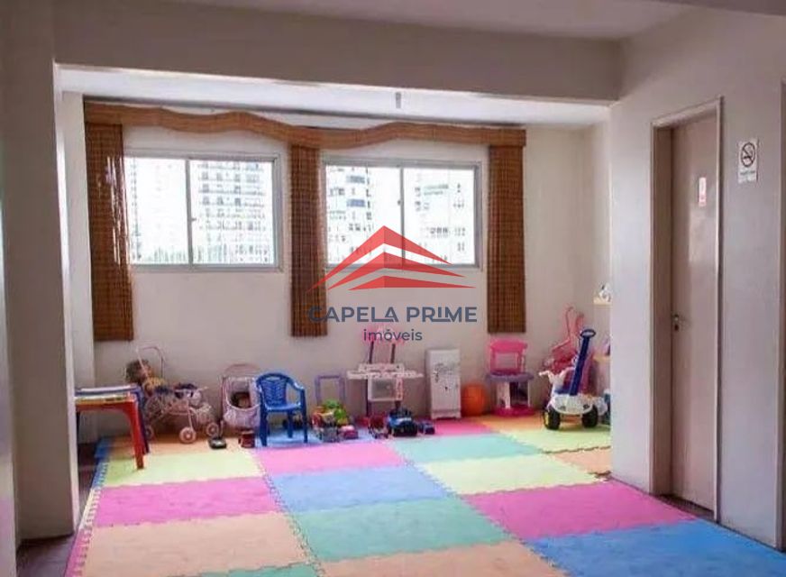 dc1f4797-488e-4acf-a19a-426d9c9bf2af-CAPELA APARTAMENTO Santana 55432 APARTAMENTO VENDA Santana,  113m², 4 dorm., 2 vagas 