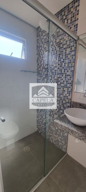dc20ae30-bdd0-4815-bb00-f883bfaa451c-CAPELA SOBRADO Jardim Paraiso 40597 SOBRADO VENDA Jardim Paraíso, 3 dorm., 1 vaga 