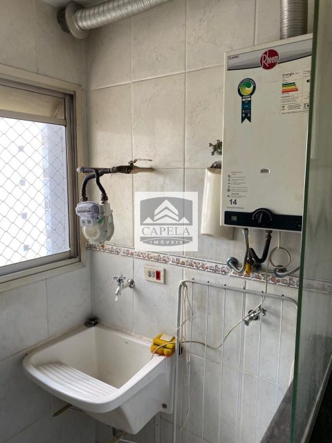 dc26ef10-e6c1-47ed-979a-c9999940d56c-CAPELA APARTAMENTO Santana 48912 APARTAMENTO VENDA Santana,  66m², 3 dorm, 2 vagas 