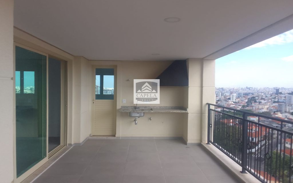 dc281907-2a1e-4ab6-a0fb-e00135adb4f5-CAPELA APARTAMENTO Jardim Sao PauloZona Norte 2305 APARTAMENTO VENDA - Jardim São Paulo, 120m² 