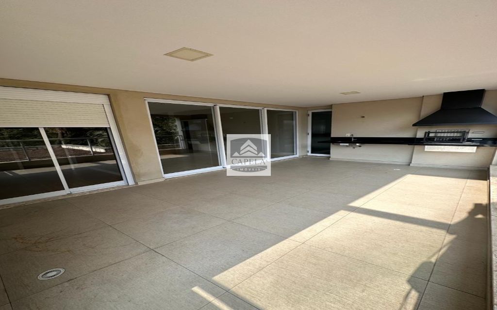 dc2a4c1e-1f40-4811-ac2c-45e435c01d34-CAPELA APARTAMENTO Vila Albertina 17035 APARTAMENTO VENDA TREMEMBÉ,  150m², 3 suítes 
