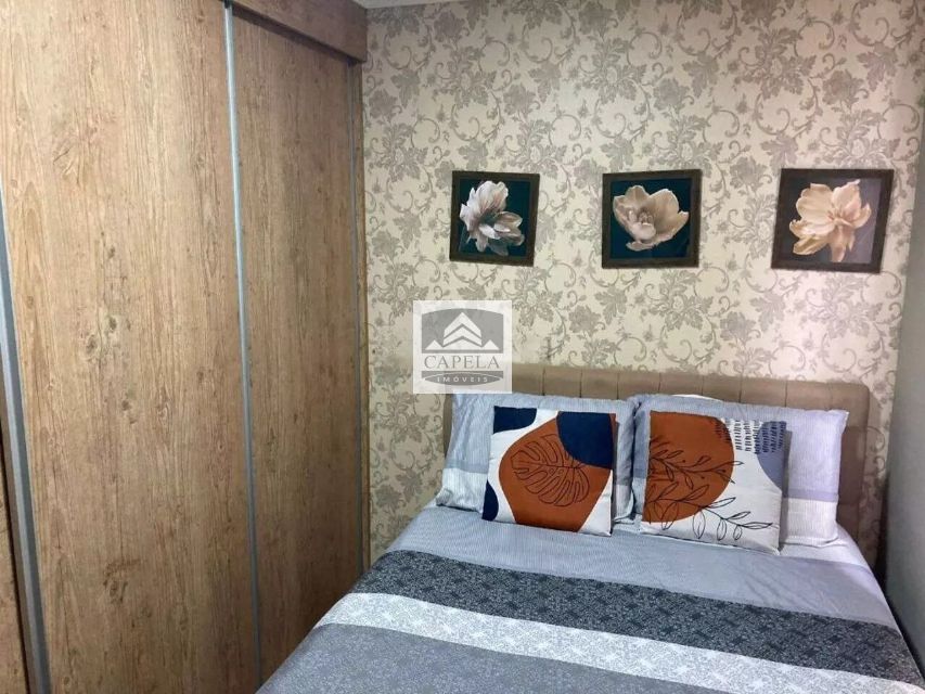 dc35b644-c2d5-4b9f-976a-172f7a23e552-CAPELA APARTAMENTO Vila Nova Cachoeirinha 36585 APARTAMENTO VENDA Vila Nova Cachoeirinha,  48m², 2 dorm. 